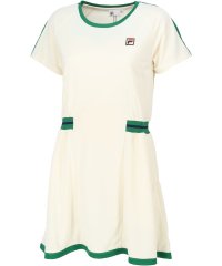 FILA（ZETT Ladies）/【テニス】 51 ワンピース レディース/507835581