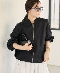 Plage/VIS ZIP ブルゾン/507835603