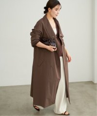 Plage/R’IAM LOOSE トレンチコート/507835606