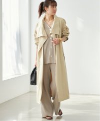 Plage/R’IAM LOOSE トレンチコート/507835606