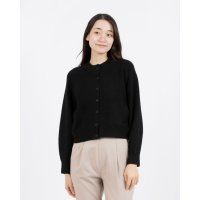 Theory Luxe/セオリーリュクス Theory luxe BRUSHED CLOU/ FLUTE/507835734