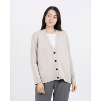 Theory Luxe/セオリーリュクス Theory luxe MORBI/ VAN/507835735