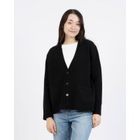 Theory Luxe/セオリーリュクス Theory luxe MORBI/ VAN/507835735