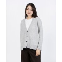 Theory Luxe/セオリーリュクス Theory luxe MORBI/ VAN/507835735