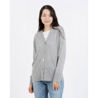 Theory Luxe/セオリーリュクス Theory luxe ESSENCE CA/ LARRY/507835749