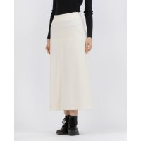 Theory Luxe/セオリーリュクス Theory luxe DAHLIA JERSE/ ERIO/507835754
