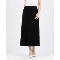 Theory Luxe/セオリーリュクス Theory luxe DAHLIA JERSE/ ERIO/507835754