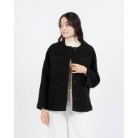 Theory Luxe/セオリーリュクス Theory luxe FARO/ ARIA/507835757