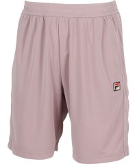 FILA（ZETT Mens）/【テニス】 51 ハーフパンツ メンズ/507835801