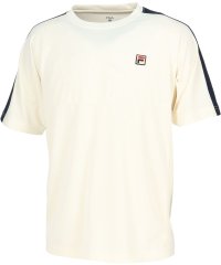 FILA（ZETT Mens）/【テニス】 51 ゲームシャツ メンズ/507835804