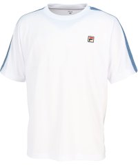FILA（ZETT Mens）/【テニス】 51 ゲームシャツ メンズ/507835804