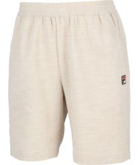 FILA（ZETT Mens）/【テニス】 51 ハーフパンツ メンズ/507835805