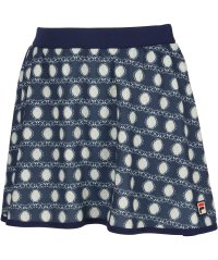FILA（ZETT Ladies）/【テニス】 51 スコート レディース/507835810