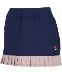 FILA（ZETT Ladies）/【テニス】 51 スコート レディース/507835814