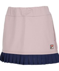 FILA（ZETT Ladies）/【テニス】 51 スコート レディース/507835814