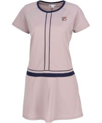 FILA（ZETT Ladies）/【テニス】 51 ワンピース レディース/507835816