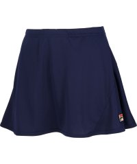 FILA（ZETT Ladies）/【テニス】 51 スコート レディース/507835819
