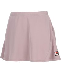FILA（ZETT Ladies）/【テニス】 51 スコート レディース/507835819