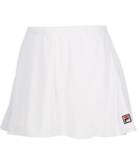 FILA（ZETT Ladies）/【テニス】 51 スコート レディース/507835819