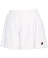 FILA（ZETT Ladies）/【テニス】 51 キュロットパンツ レディース/507835820