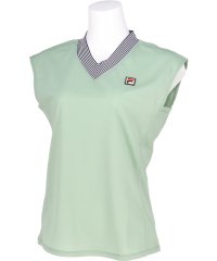 FILA（ZETT Ladies）/【テニス】 51 ゲームシャツ レディース/507835822