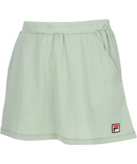FILA（ZETT Ladies）/【テニス】 51 スコート レディース/507835824