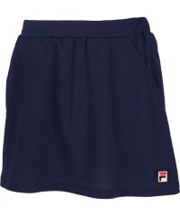 FILA（ZETT Ladies）/【テニス】 51 スコート レディース/507835824
