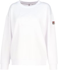 FILA（ZETT Ladies）/【テニス】 51 トレーナー レディース/507835827
