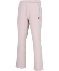 FILA（ZETT Ladies）/【テニス】 51 ロングパンツ レディース/507835828