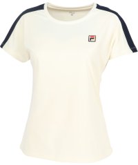 FILA（ZETT Ladies）/【テニス】 51 ゲームシャツ レディース/507835832