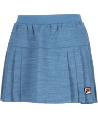 FILA（ZETT Ladies）/【テニス】 51 スコート レディース/507835833