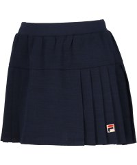 FILA（ZETT Ladies）/【テニス】 51 スコート レディース/507835833