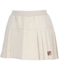 FILA（ZETT Ladies）/【テニス】 51 スコート レディース/507835833