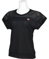 FILA（ZETT Ladies）/【テニス】 51 ゲームシャツ レディース/507835835
