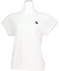 FILA（ZETT Ladies）/【テニス】 51 ゲームシャツ レディース/507835835