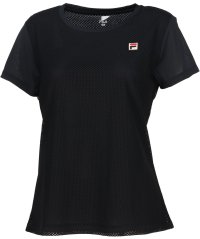 FILA（ZETT Ladies）/【テニス】 51 ゲームシャツ レディース/507835836