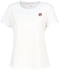 FILA（ZETT Ladies）/【テニス】 51 ゲームシャツ レディース/507835836