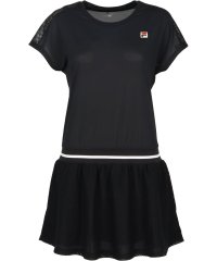 FILA（ZETT Ladies）/【テニス】 51 ワンピース レディース/507835839