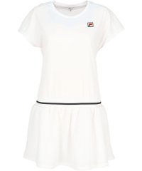 FILA（ZETT Ladies）/【テニス】 51 ワンピース レディース/507835839