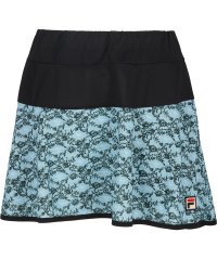 FILA（ZETT Ladies）/【テニス】 51 スコート レディース/507835843