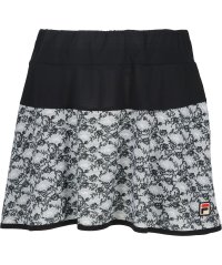FILA（ZETT Ladies）/【テニス】 51 スコート レディース/507835843