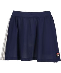 FILA（ZETT Ladies）/【テニス】 51 スコート レディース/507835845
