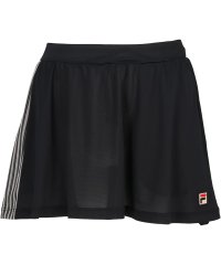 FILA（ZETT Ladies）/【テニス】 51 スコート レディース/507835845