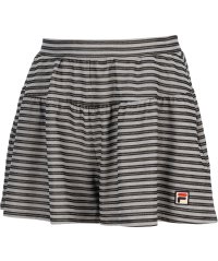 FILA（ZETT Ladies）/【テニス】 51 キュロットパンツ レディース/507835846