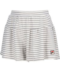 FILA（ZETT Ladies）/【テニス】 51 キュロットパンツ レディース/507835846