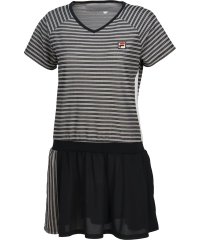 FILA（ZETT Ladies）/【テニス】 51 ワンピース レディース/507835847