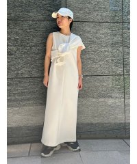 emmi atelier/3wayレイヤードダンボールワンピース/507835849