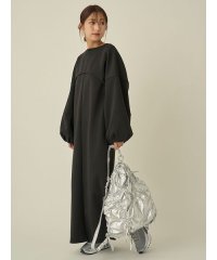 emmi atelier/3wayレイヤードダンボールワンピース/507835849