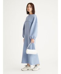 emmi atelier/3wayレイヤードダンボールワンピース/507835849