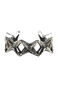 NATURAL INSTINCT/ナチュラル インスティンクト NATURAL INSTINCT TIMES Bangle/507835982